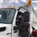 WhatsApp Image 2022 03 01 at 13.01.34 7