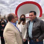 WhatsApp Image 2022 03 01 at 14.36.16 1