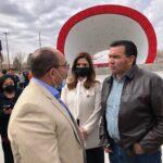 WhatsApp Image 2022 03 01 at 14.36.16 2