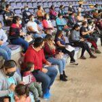 WhatsApp Image 2022 03 01 at 5.51.52 PM 2