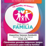 WhatsApp Image 2022 03 02 at 4.03.42 PM