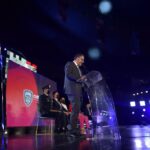 WhatsApp Image 2022 03 02 at 7.25.02 PM 1