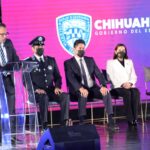 WhatsApp Image 2022 03 02 at 7.25.02 PM