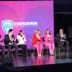 WhatsApp Image 2022 03 02 at 7.25.02 PM 2