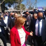 WhatsApp Image 2022 03 02 at 7.25.02 PM 3