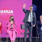 WhatsApp Image 2022 03 02 at 7.25.03 PM 1