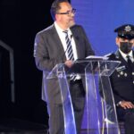 WhatsApp Image 2022 03 02 at 7.25.03 PM