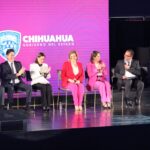 WhatsApp Image 2022 03 02 at 7.25.03 PM 2