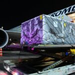 WhatsApp Image 2022 03 02 at 9.15.25 AM 1