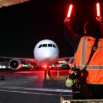 WhatsApp Image 2022 03 02 at 9.15.25 AM