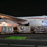 WhatsApp Image 2022 03 02 at 9.15.26 AM