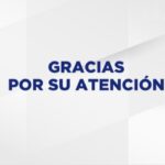 COVID-19: Se registran 630 nuevos casos positivos en el estado, 76 corresponden a Juárez 6 WhatsApp Image 2022 03 05 at 12.14.38 PM 1