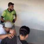 WhatsApp Image 2022 03 05 at 9.29.49 PM