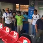 WhatsApp Image 2022 03 05 at 9.29.51 PM 1