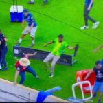 WhatsApp Image 2022 03 05 at 9.29.51 PM