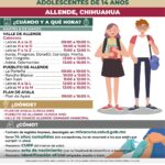 WhatsApp Image 2022 03 06 at 3.30.48 PM