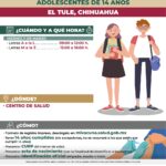 WhatsApp Image 2022 03 06 at 3.30.49 PM 1