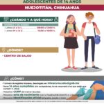 WhatsApp Image 2022 03 06 at 3.30.49 PM 2