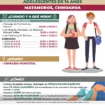 WhatsApp Image 2022 03 06 at 3.30.50 PM 1