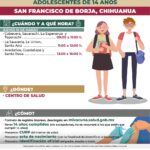 WhatsApp Image 2022 03 06 at 3.30.51 PM 1