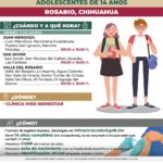 WhatsApp Image 2022 03 06 at 3.30.51 PM