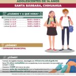 WhatsApp Image 2022 03 06 at 3.30.52 PM 1