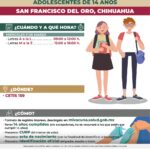 WhatsApp Image 2022 03 06 at 3.30.52 PM