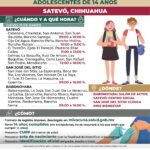 WhatsApp Image 2022 03 06 at 3.30.52 PM 2