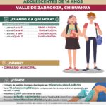 WhatsApp Image 2022 03 06 at 3.30.53 PM