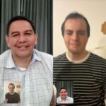 WhatsApp Image 2022 03 06 at 4.20.53 PM