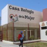 Pide América García regular refugios temporales para la mujer 1 WhatsApp Image 2022 03 07 at 11.58.13 AM 1