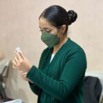 Aplican refuerzo a parralenses de 18 a 29 años 1 WhatsApp Image 2022 03 07 at 2.53.24 PM