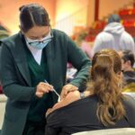 Aplican refuerzo a parralenses de 18 a 29 años 3 WhatsApp Image 2022 03 07 at 2.53.24 PM 2