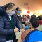 Aplican refuerzo a parralenses de 18 a 29 años 4 WhatsApp Image 2022 03 07 at 2.53.25 PM