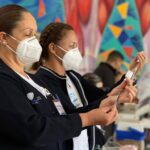 Aplican refuerzo a parralenses de 18 a 29 años 5 WhatsApp Image 2022 03 07 at 2.53.32 PM