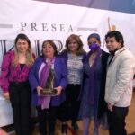 WhatsApp Image 2022 03 08 at 2.50.21 PM 1