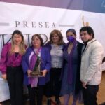 WhatsApp Image 2022 03 08 at 2.50.21 PM