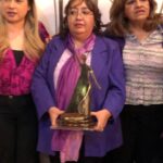 WhatsApp Image 2022 03 08 at 2.50.21 PM 2