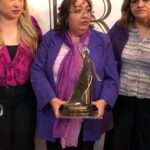 WhatsApp Image 2022 03 08 at 2.50.21 PM 3