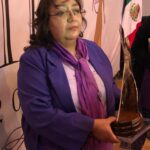 WhatsApp Image 2022 03 08 at 2.50.22 PM