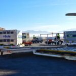 Recibe México 3.8 millones vacunas más de AstraZeneca 4 WhatsApp Image 2022 03 09 at 10.02.18 AM