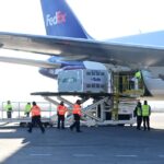 Recibe México 3.8 millones vacunas más de AstraZeneca 3 WhatsApp Image 2022 03 09 at 10.02.19 AM