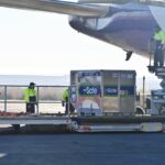 Recibe México 3.8 millones vacunas más de AstraZeneca 1 WhatsApp Image 2022 03 09 at 10.02.19 AM 2