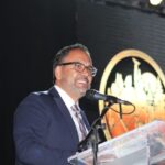 WhatsApp Image 2022 03 09 at 10.34.37 AM