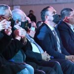 WhatsApp Image 2022 03 09 at 10.34.38 AM 1