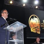 WhatsApp Image 2022 03 09 at 10.34.38 AM