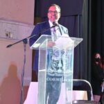 WhatsApp Image 2022 03 09 at 10.34.39 AM