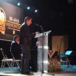 WhatsApp Image 2022 03 09 at 10.34.40 AM