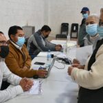 WhatsApp Image 2022 03 09 at 5.25.28 PM 1