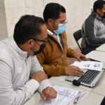 WhatsApp Image 2022 03 09 at 5.25.28 PM